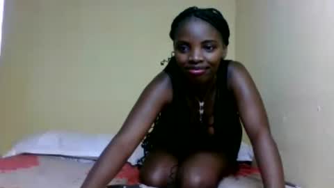 Snapshot of nelly_ebony5 chatting on July 2026 11:19:02 AM nelly_ebony5 online show from July 2026 11:19:02 AM
