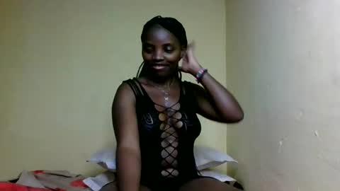 Snapshot of nelly_ebony5 chatting on July 2026 11:25:01 PM nelly_ebony5 online show from July 2026 11:25:01 PM