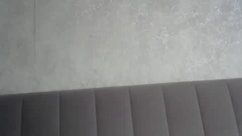 nelly_fortu online show from September 2025 10:50:01 AM