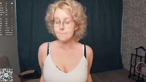 nelly_gloss online show from June 2026 07:46:01 AM