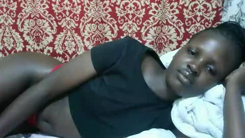 Nasty lover online show from May 2026 09:55:02 PM
