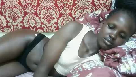 Nasty lover online show from May 2026 10:20:02 AM