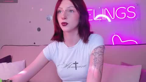 Nelly online show from June 2026 08:59:02 AM