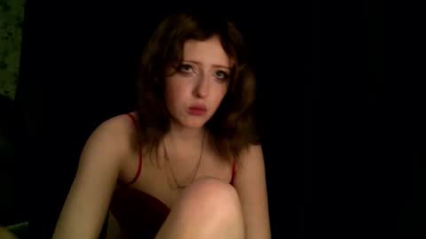 nelly_welly online show from November 2025 05:39:02 AM