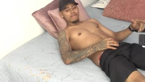 Nelly online show from February 2026 02:36:01 PM