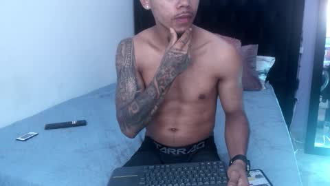 Nelly online show from February 2026 01:43:01 PM