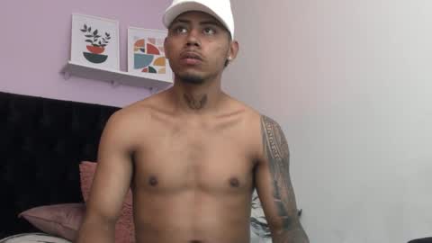 Nelly online show from February 2026 02:06:02 PM