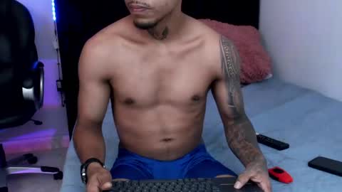 Nelly online show from February 2026 02:40:02 PM