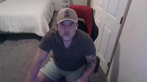 nelsonbucara online show from March 2026 02:59:02 AM