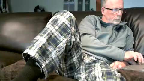 Snapshot of neman4u2c chatting on December 2024 01:47:01 AM Jack online show from December 2024 01:47:01 AM