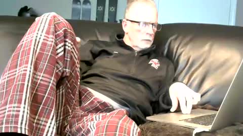 Snapshot of neman4u2c chatting on January 2025 03:23:02 AM Jack online show from January 2025 03:23:02 AM