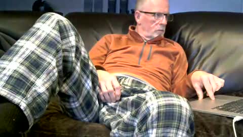 Snapshot of neman4u2c chatting on February 2025 01:47:01 AM Jack online show from February 2025 01:47:01 AM