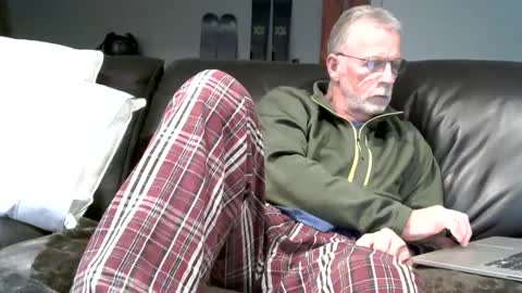 Snapshot of neman4u2c chatting on September 2025 12:34:01 AM Jack online show from September 2025 12:34:01 AM