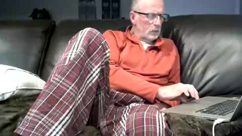 Snapshot of neman4u2c chatting on October 2025 01:36:02 AM Jack online show from October 2025 01:36:02 AM