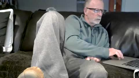 Snapshot of neman4u2c chatting on December 2025 01:10:02 AM Jack online show from December 2025 01:10:02 AM