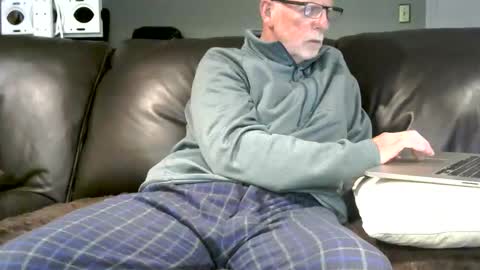 Jack online show from May 2026 09:10:02 PM