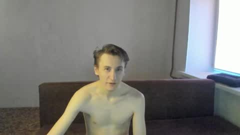 Snapshot of nemaxxx chatting on April 2026 04:35:02 AM Alex online show from April 2026 04:35:02 AM