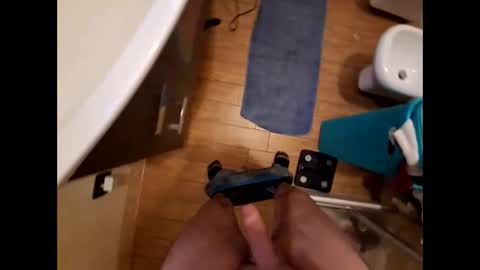 boo online show from October 2025 10:04:02 PM