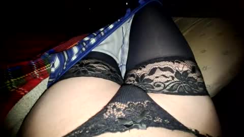 boo online show from May 2026 12:17:01 AM