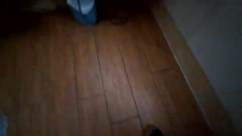 boo online show from May 2026 06:28:02 PM