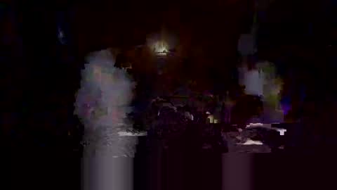 Snapshot of nembo1974 chatting on June 2026 03:40:01 PM boo online show from June 2026 03:40:01 PM
