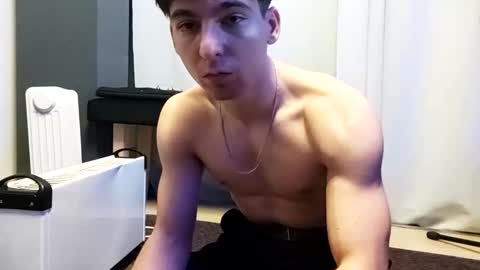 nemcahot online show from December 2024 05:36:02 PM