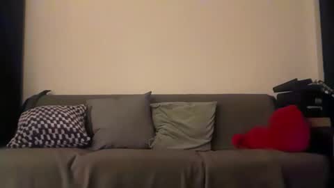 nemcahot online show from December 2024 04:08:02 PM