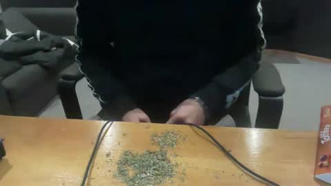 nemcahot online show from January 2025 11:38:02 PM