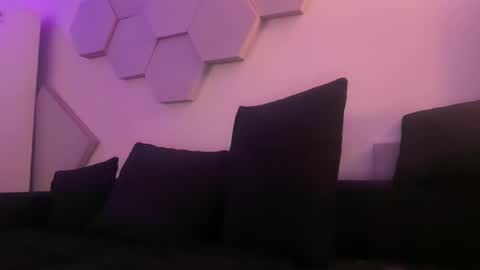 nemcahot online show from January 2025 10:51:01 PM