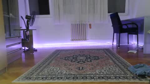 nemcahot online show from February 2025 06:46:01 PM