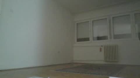 nemcahot online show from November 2025 07:24:01 PM