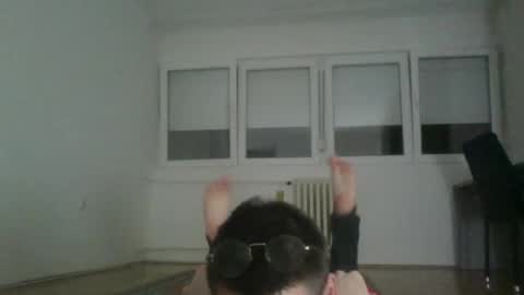 nemcahot online show from November 2025 06:40:01 PM