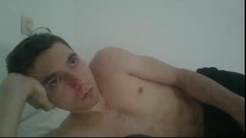 nemcahot online show from November 2025 04:26:02 AM