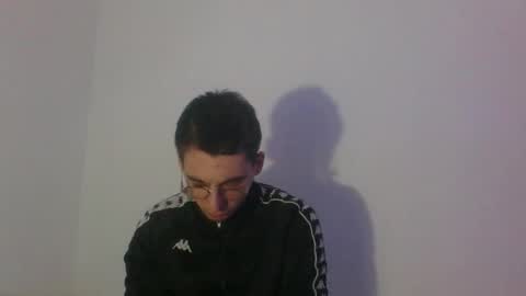 nemcahot online show from December 2025 09:41:02 PM