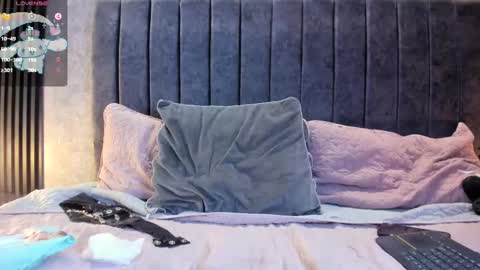 Snapshot of nemesis_castel chatting on February 2025 08:34:02 PM Nemesis online show from February 2025 08:34:02 PM