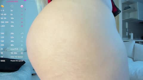 nemisha online show from February 2025 01:42:02 PM