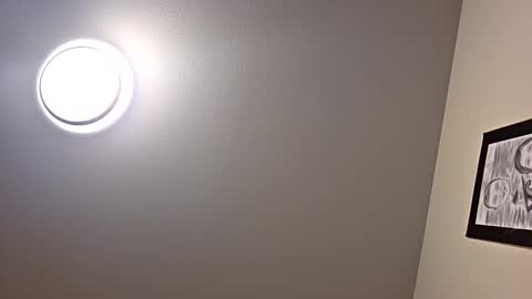 Snapshot of nemz6666 chatting on November 2025 09:22:01 AM Nemz6666 online show from November 2025 09:22:01 AM