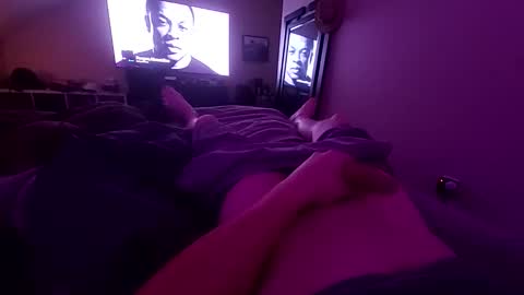 Snapshot of nemz6666 chatting on November 2025 05:09:02 AM Nemz6666 online show from November 2025 05:09:02 AM