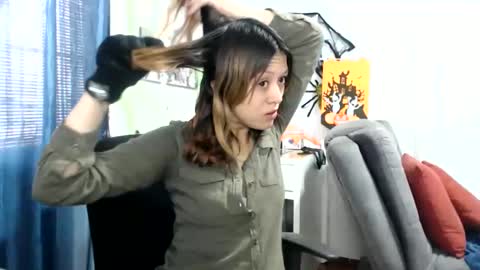 Star  online show from October 2025 04:27:02 PM