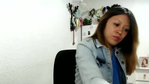 Star  online show from November 2025 05:34:01 PM