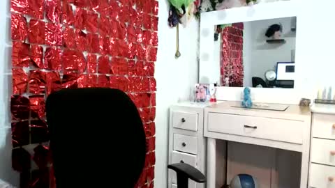 Star  online show from December 2025 06:14:01 PM