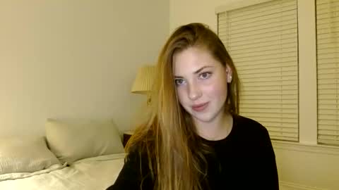 nenababyyy online show from December 2025 04:08:02 AM