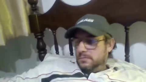 nenito123lindo online show from November 2025 03:41:01 AM