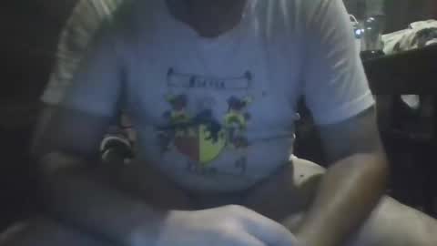 nenito123lindo online show from January 2026 12:24:01 AM