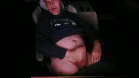 neno89654 online show from February 2026 04:53:01 AM