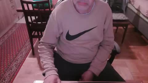 neno89654 online show from March 2026 05:31:01 PM