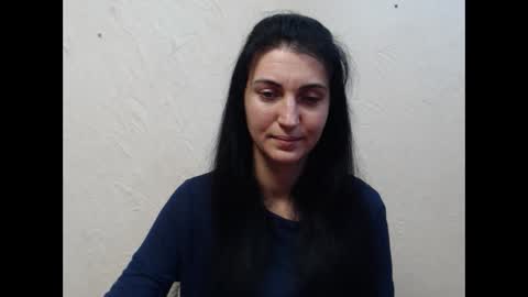 Snapshot of nensyfay_ chatting on December 2024 02:27:01 PM Nensy online show from December 2024 02:27:01 PM