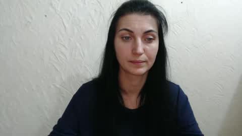 Snapshot of nensyfay_ chatting on December 2024 03:06:01 PM Nensy online show from December 2024 03:06:01 PM