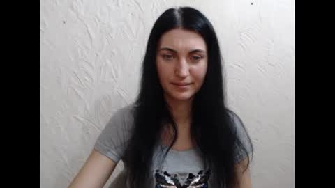 Snapshot of nensyfay_ chatting on December 2024 08:32:01 PM Nensy online show from December 2024 08:32:01 PM
