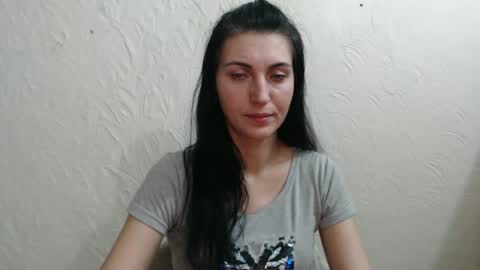 Snapshot of nensyfay_ chatting on December 2024 12:04:01 AM Nensy online show from December 2024 12:04:01 AM